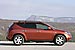 Документация по ремонту Nissan Murano Z51
