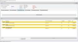 ������� ��� ���������, ������� �������� ��������� � ����� ����.